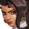 vendetta Discord emoji