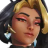 domina Discord emoji