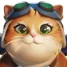 jetpackcat jetpackcat
