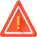 restrictedarea