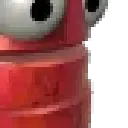 Semi_bottom_right Semi_bottom_right