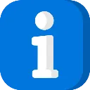 info