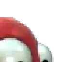 Semi_top_right