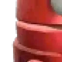 Semi_bottom_left