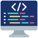 programming