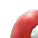 Semi_top_left