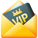 vip