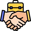 cooperation