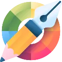 graphicdesigner