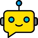 bot