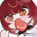 KanaLick_MaloraX