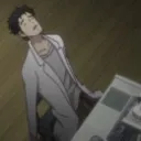 okabe