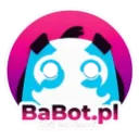 BaBotPL