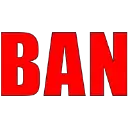 BAN