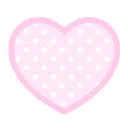 lpnkhrt_1
