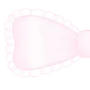 rfflebow_1