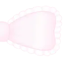 rfflebow_2
