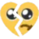 brokeheart brokeheart