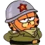 garfunism garfunism