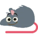 rat_smiling