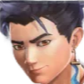 wuyang Discord emoji