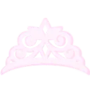 tiara_2