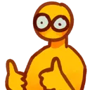 umuhyeahok