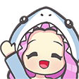 emoji