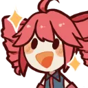 tetowoah
