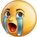 better_crying better_crying