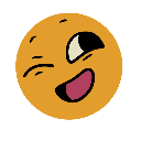:wink: