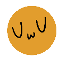 :uwu: