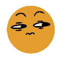 :suspicious: