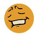 :lipbite: