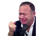 AlexJones_Defeat