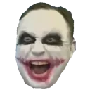AlexJones_Joker