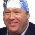 AlexJones_Tinfoil