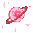 Pi_cute_planet