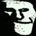 Trollface03