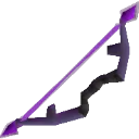 Venator_bow
