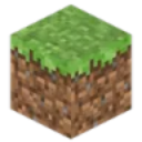 :java:
