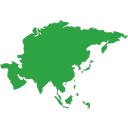 :Asia: