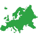 :Europe: