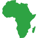 :Africa: