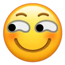 Y_smirk