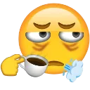 Y_tiredofthisshit