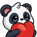 PandaLove