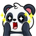 PandaAmaze