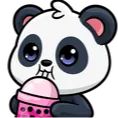 PandaBobba