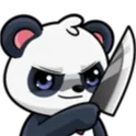 PandaKnife